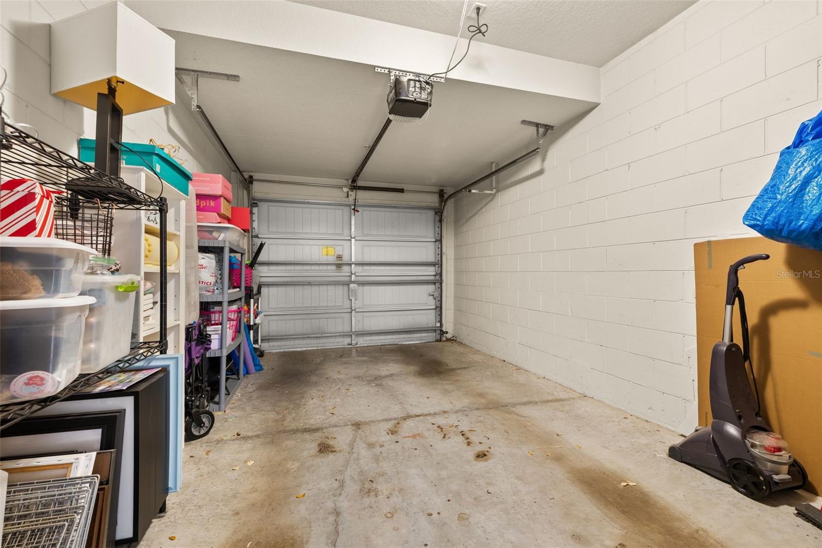 1256 Romani Ave Property Photo 81