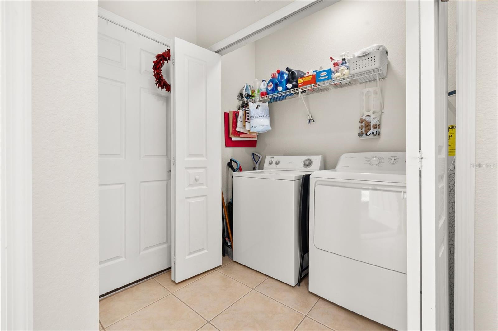 1256 Romani Ave Property Photo 82