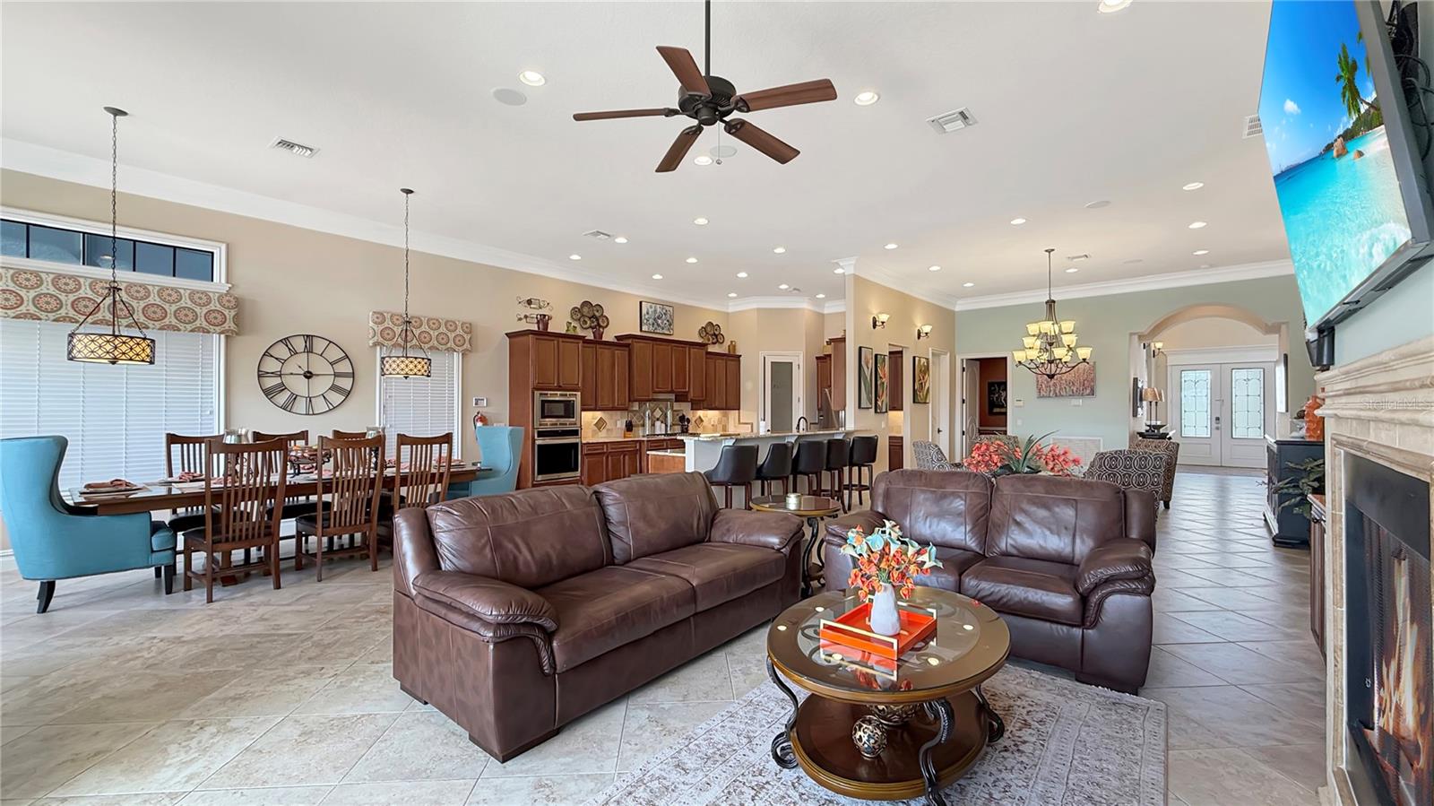 451 Muirfield Loop Property Photo 17