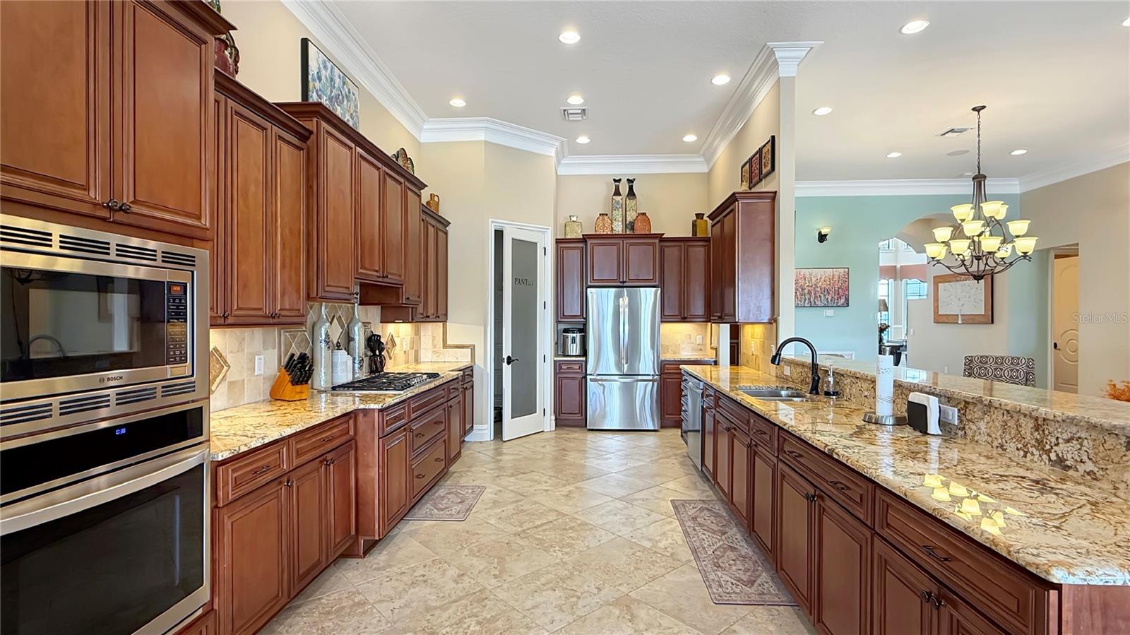 451 Muirfield Loop Property Photo 18