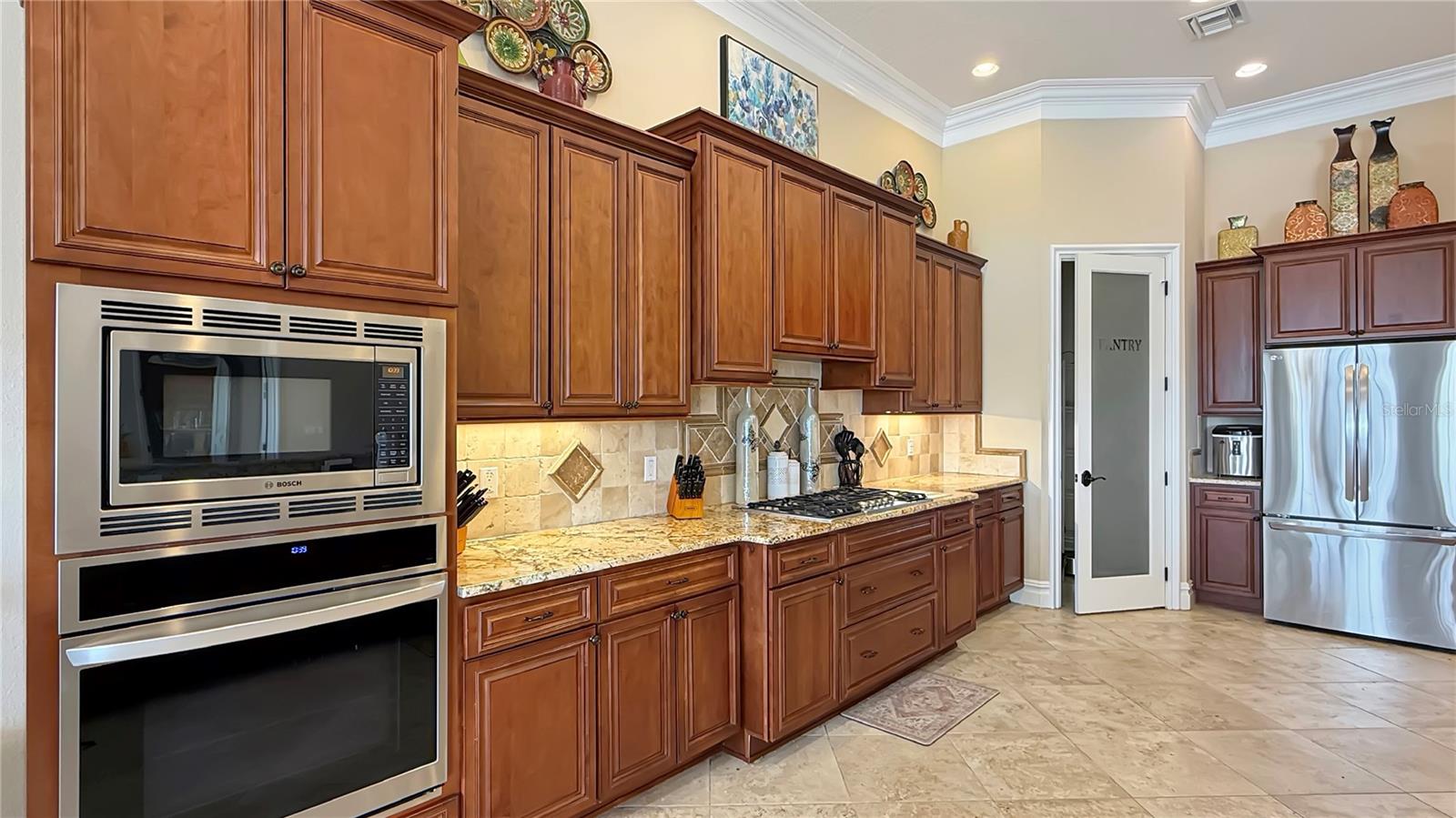 451 Muirfield Loop Property Photo 19