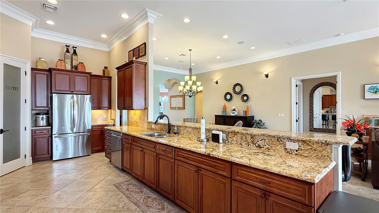 451 Muirfield Loop Property Photo 20