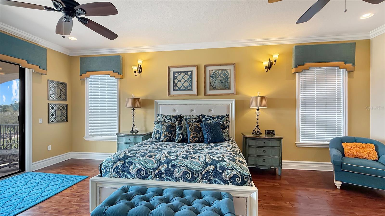 451 Muirfield Loop Property Photo 30