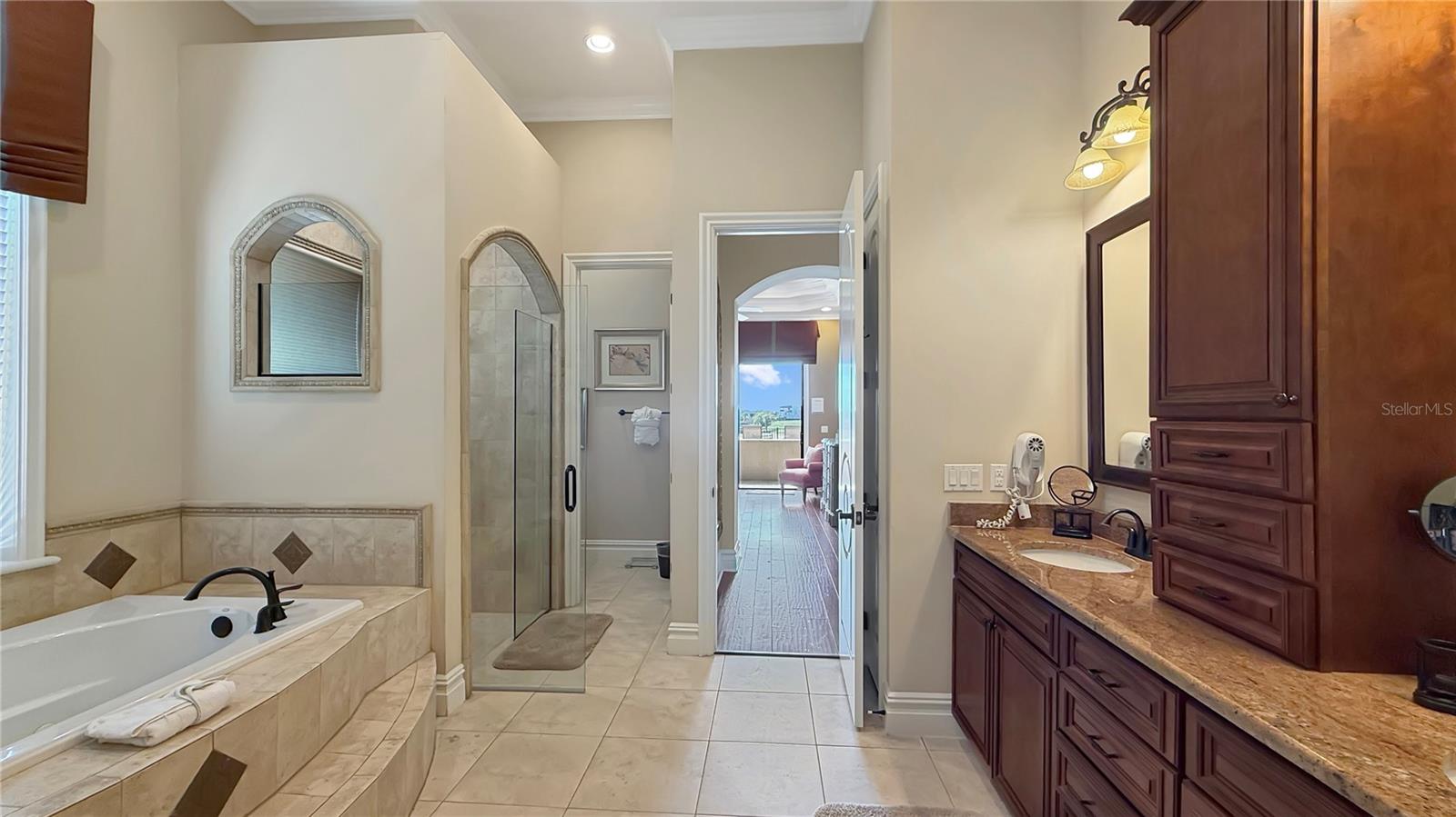 451 Muirfield Loop Property Photo 31