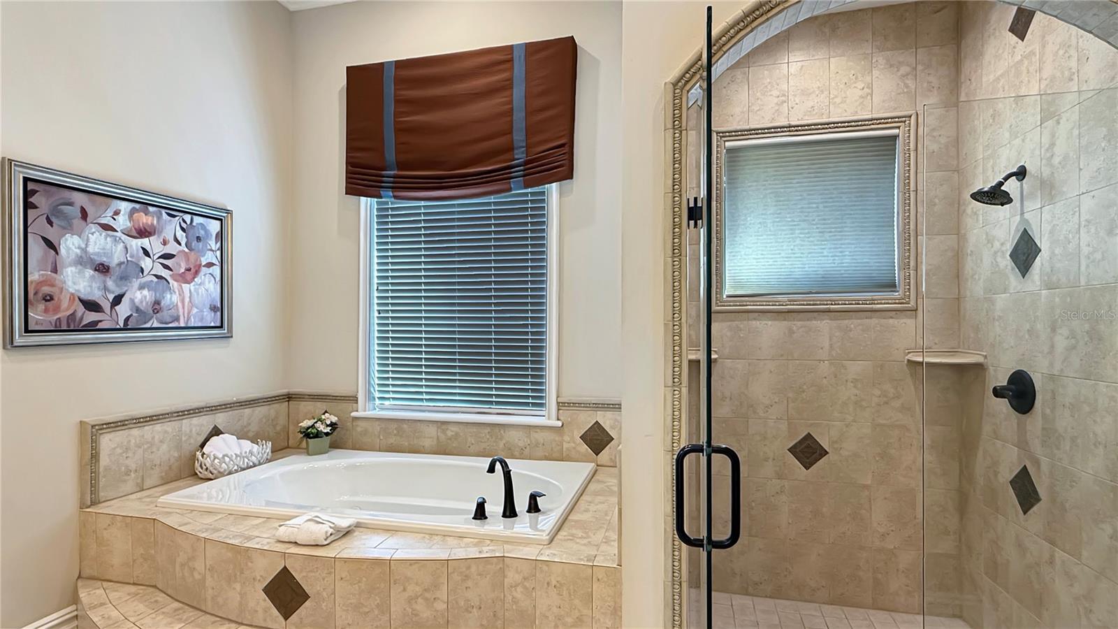 451 Muirfield Loop Property Photo 32