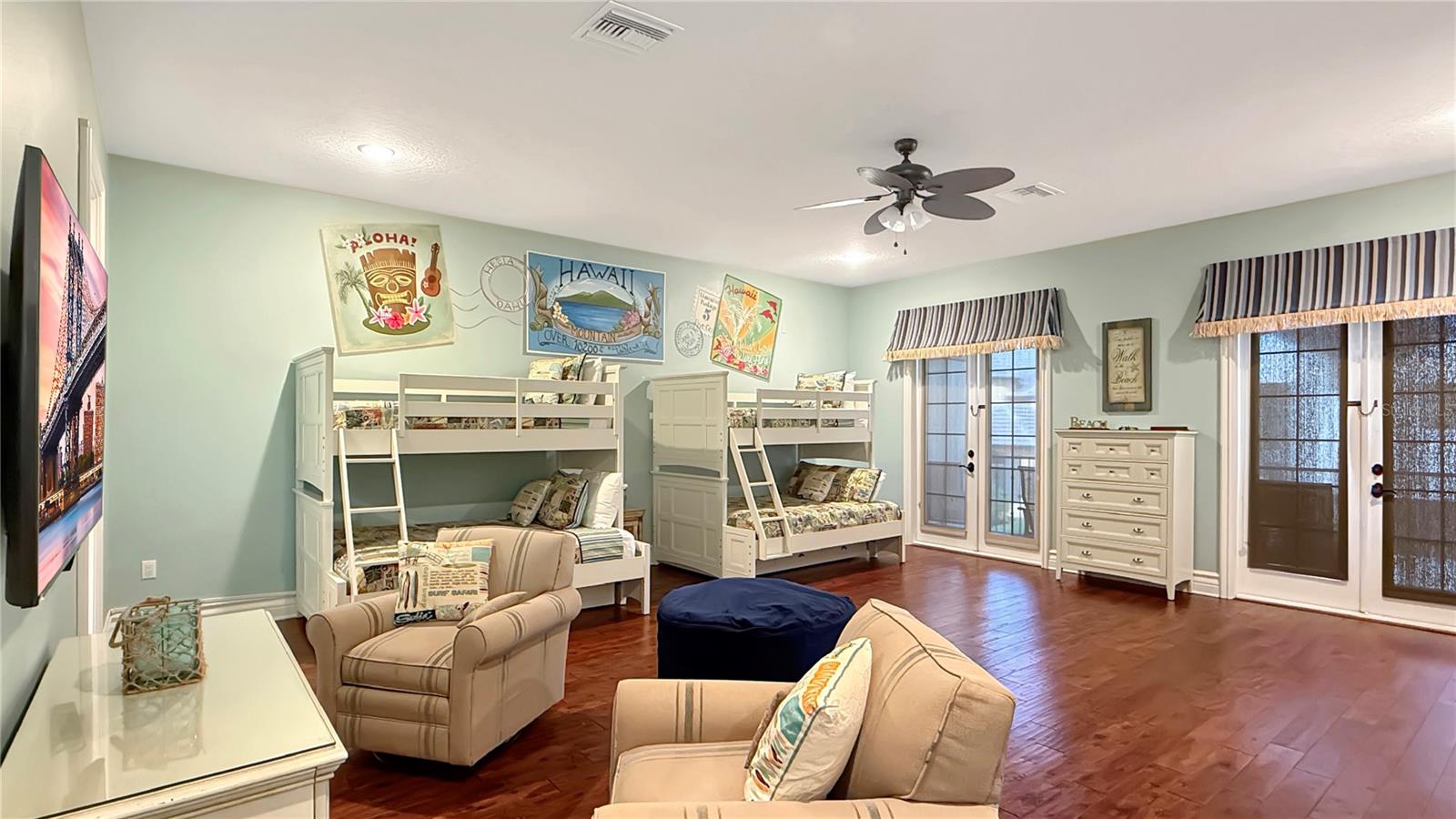 451 Muirfield Loop Property Photo 37