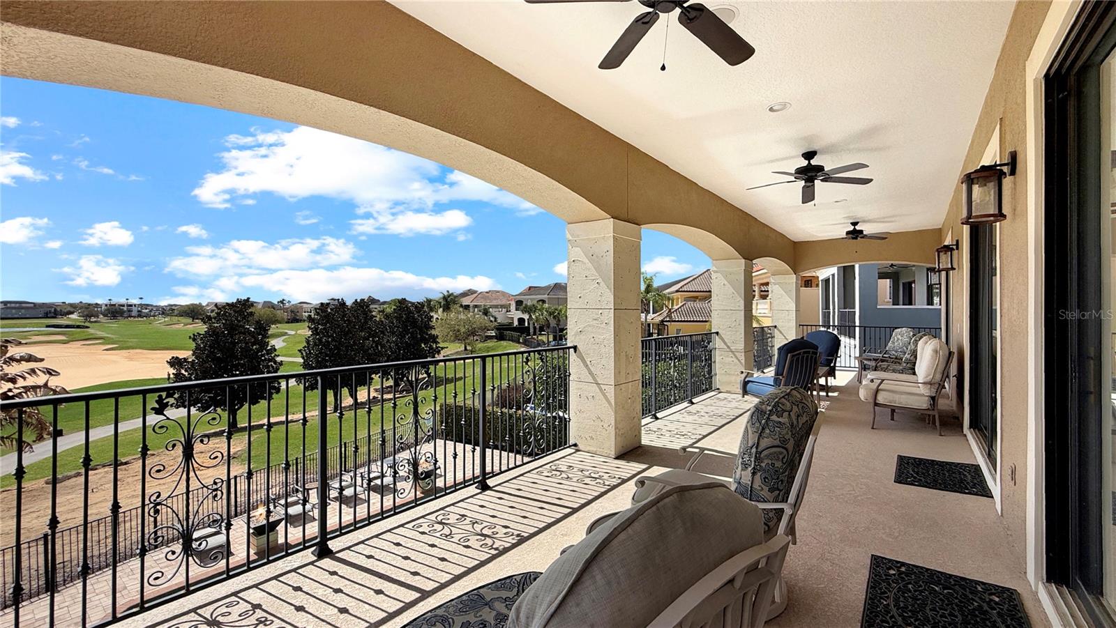 451 Muirfield Loop Property Photo 44