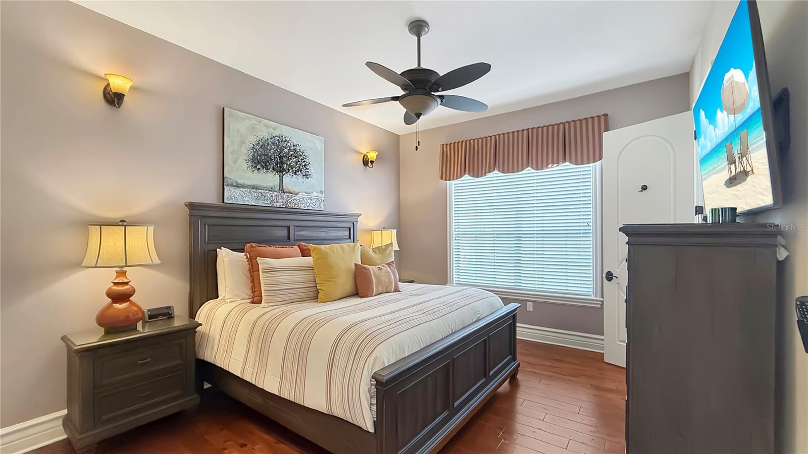 451 Muirfield Loop Property Photo 48