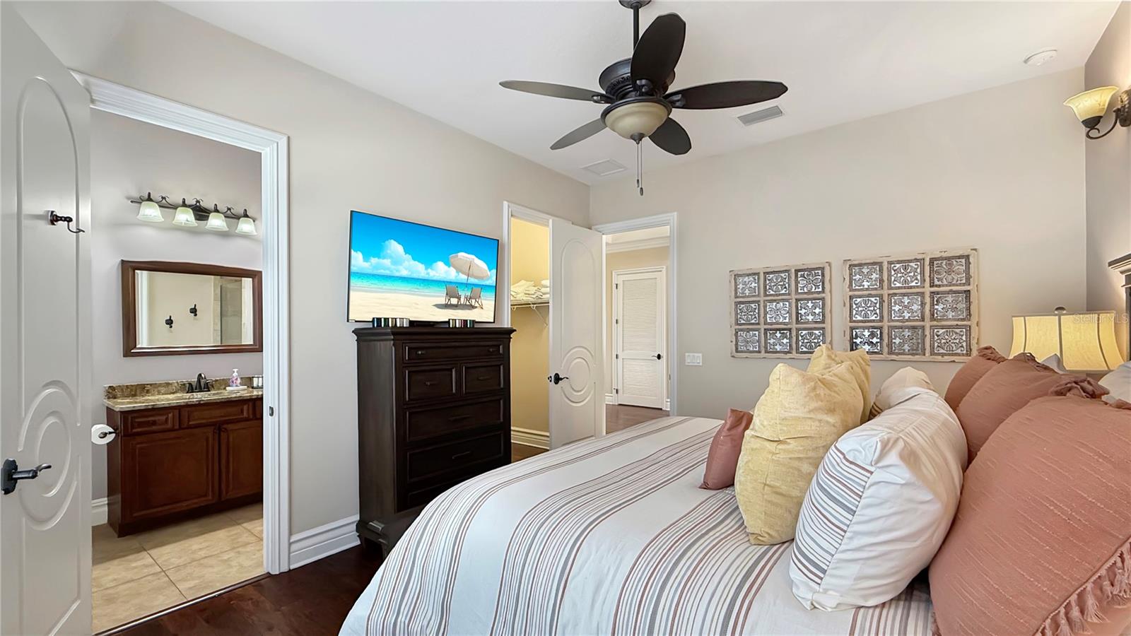 451 Muirfield Loop Property Photo 50