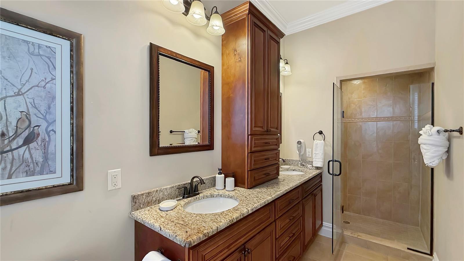 451 Muirfield Loop Property Photo 51