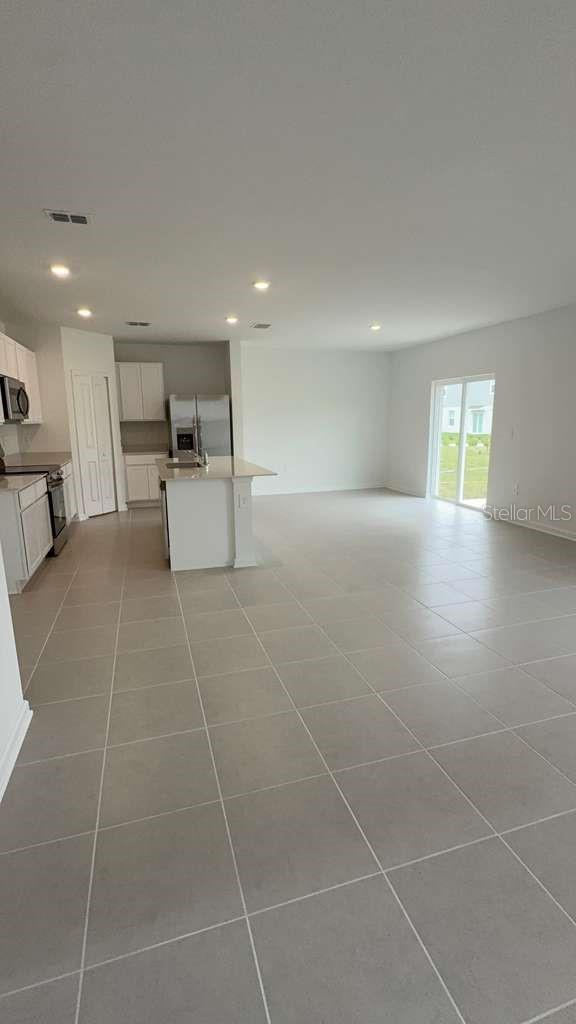 3619 Hardman Drive Property Photo 4