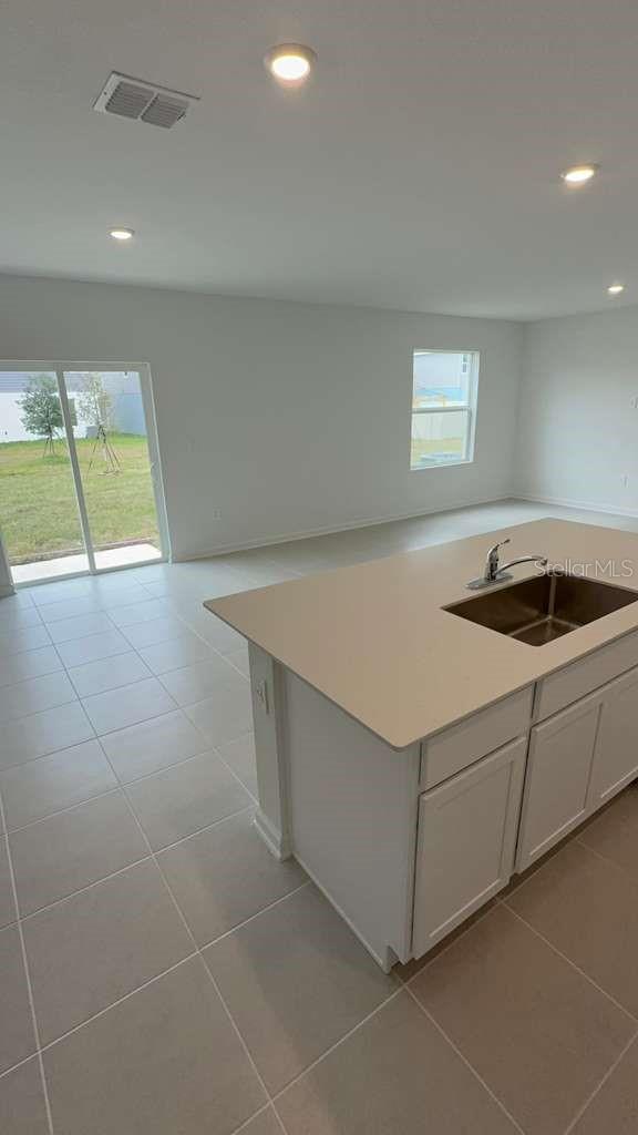 3619 Hardman Drive Property Photo 5