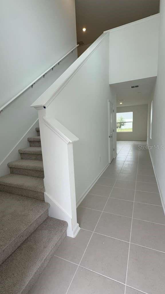 3619 Hardman Drive Property Photo 6