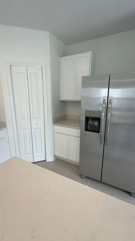 3619 Hardman Drive Property Photo 7