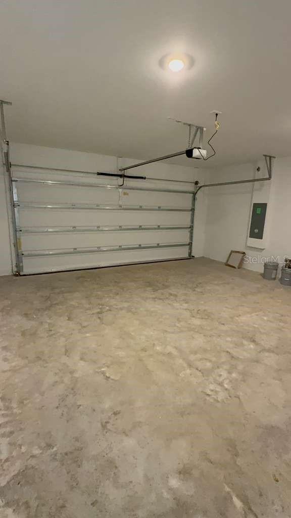 3619 Hardman Drive Property Photo 8