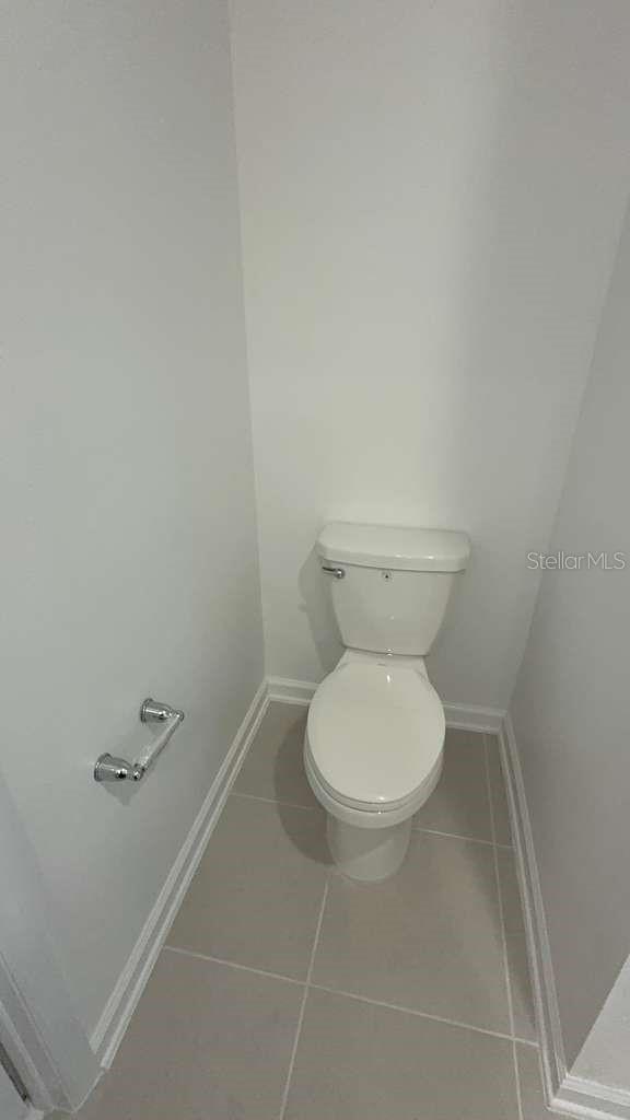 3619 Hardman Drive Property Photo 9