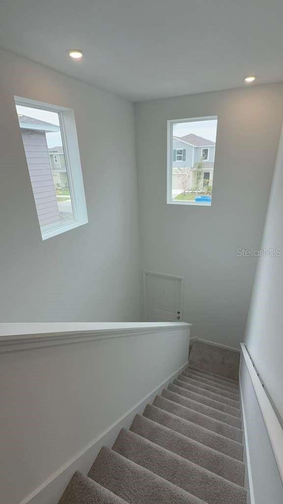 3619 Hardman Drive Property Photo 10