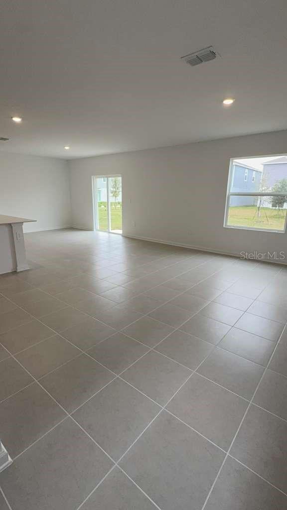 3619 Hardman Drive Property Photo 11