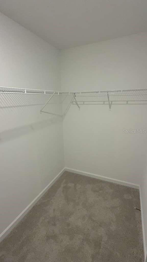 3619 Hardman Drive Property Photo 12