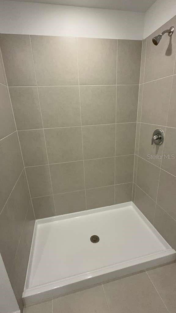 3619 Hardman Drive Property Photo 13