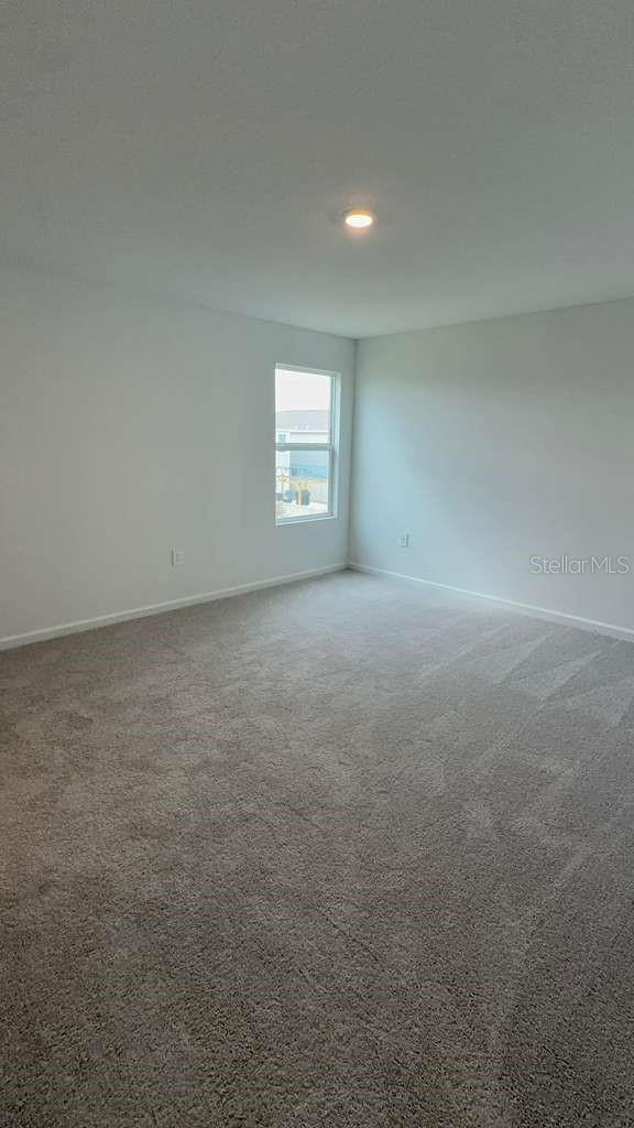 3619 Hardman Drive Property Photo 14
