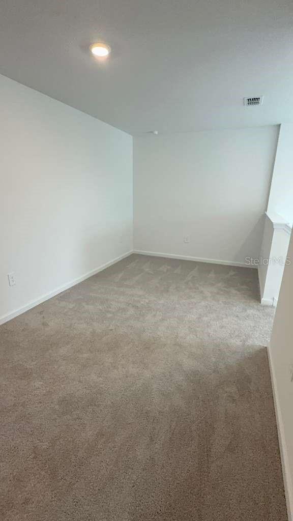 3619 Hardman Drive Property Photo 15