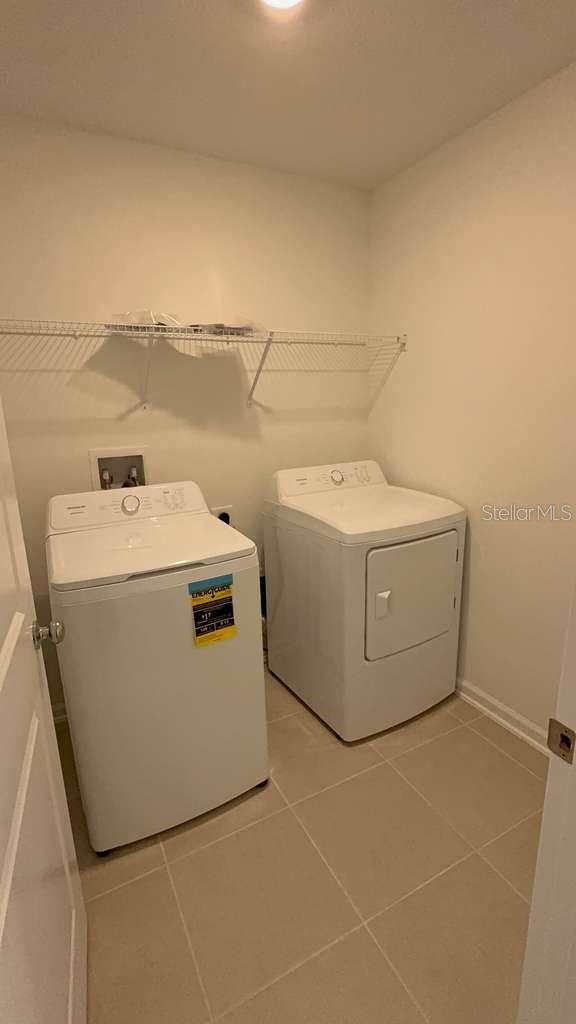 3619 Hardman Drive Property Photo 16