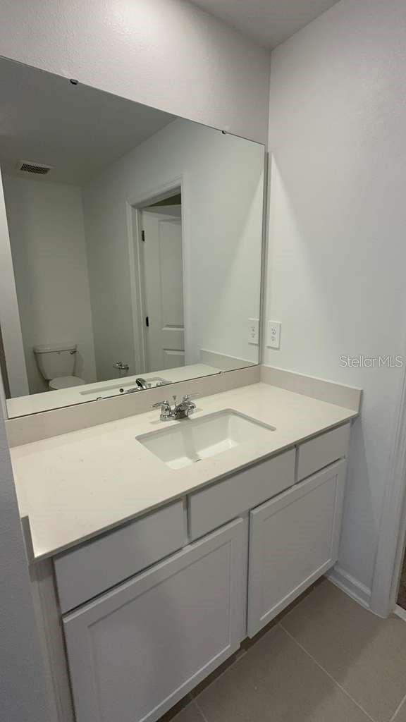 3619 Hardman Drive Property Photo 17