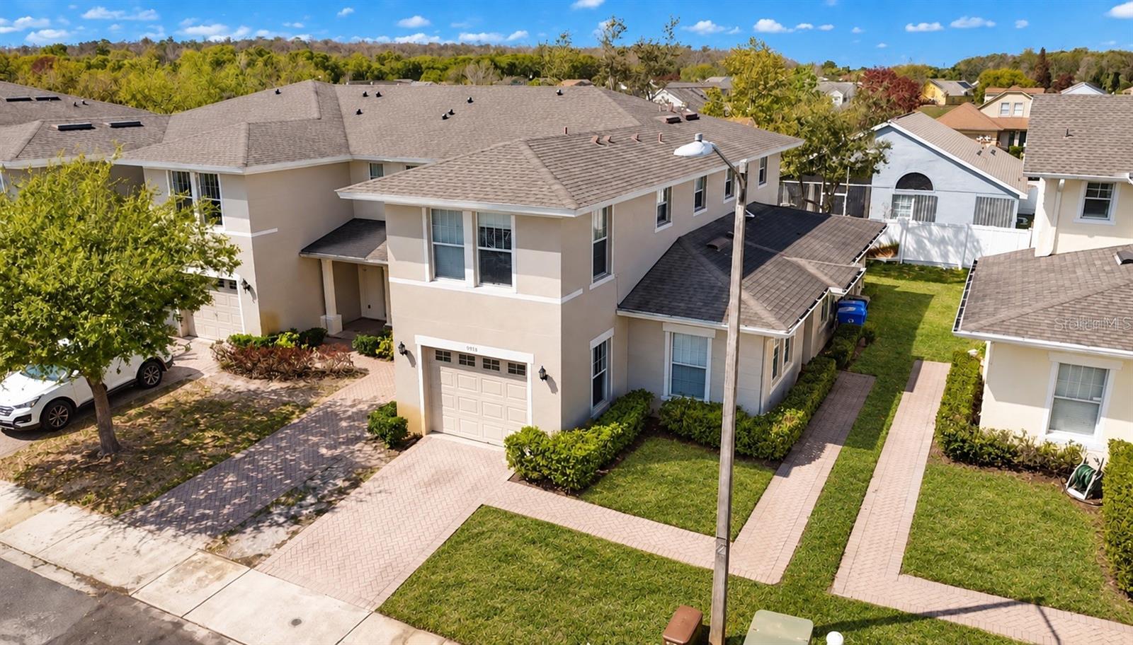 2024 Cypress Bay Blvd Property Photo 1