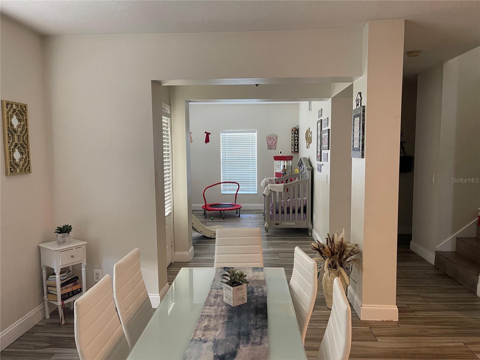 2024 Cypress Bay Blvd Property Photo 6