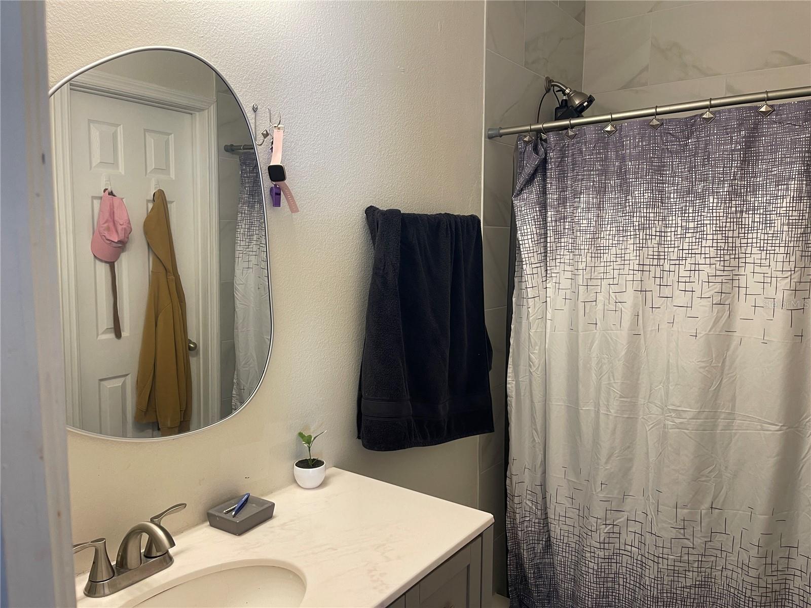 2024 Cypress Bay Blvd Property Photo 10