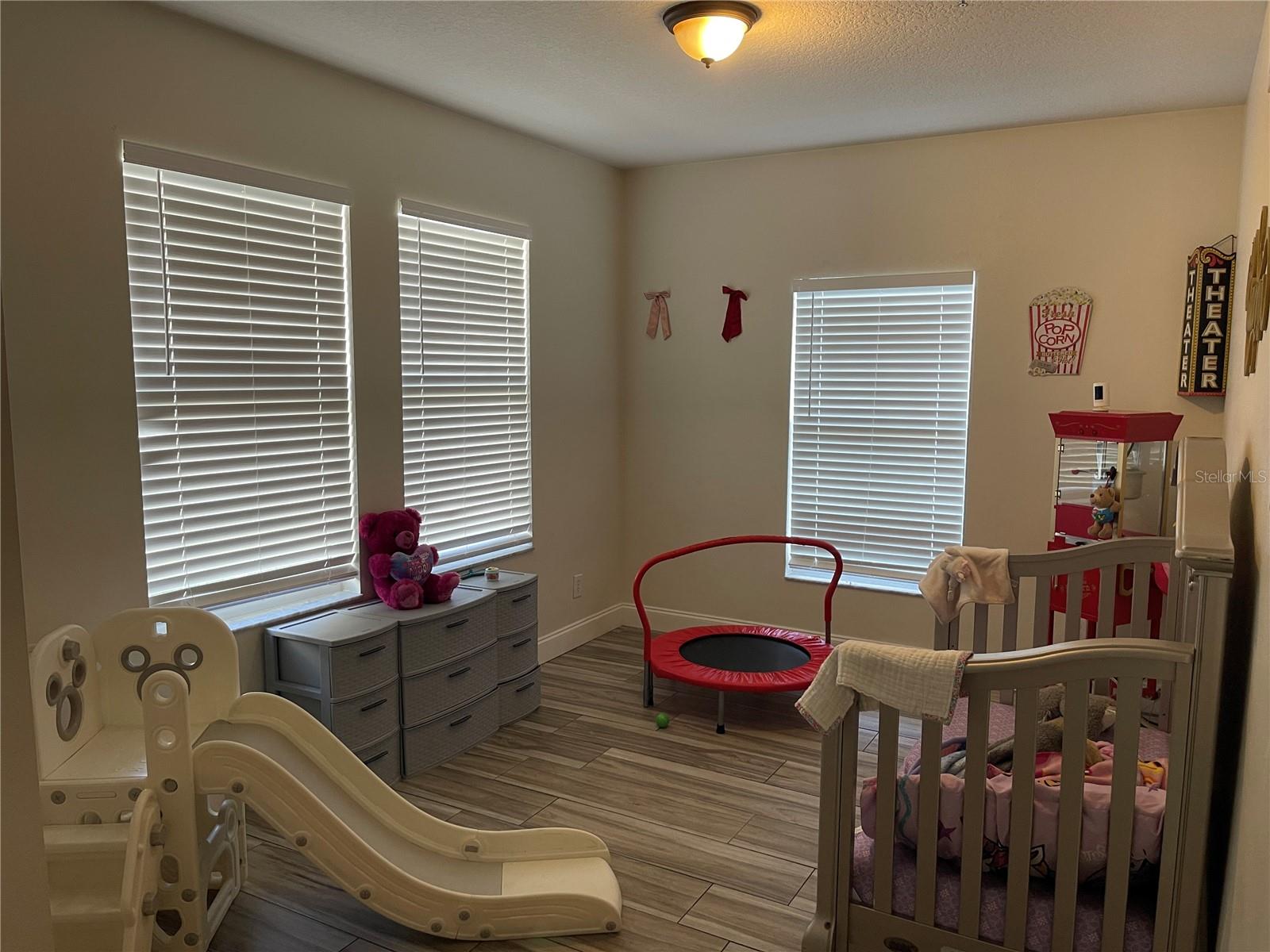2024 Cypress Bay Blvd Property Photo 15