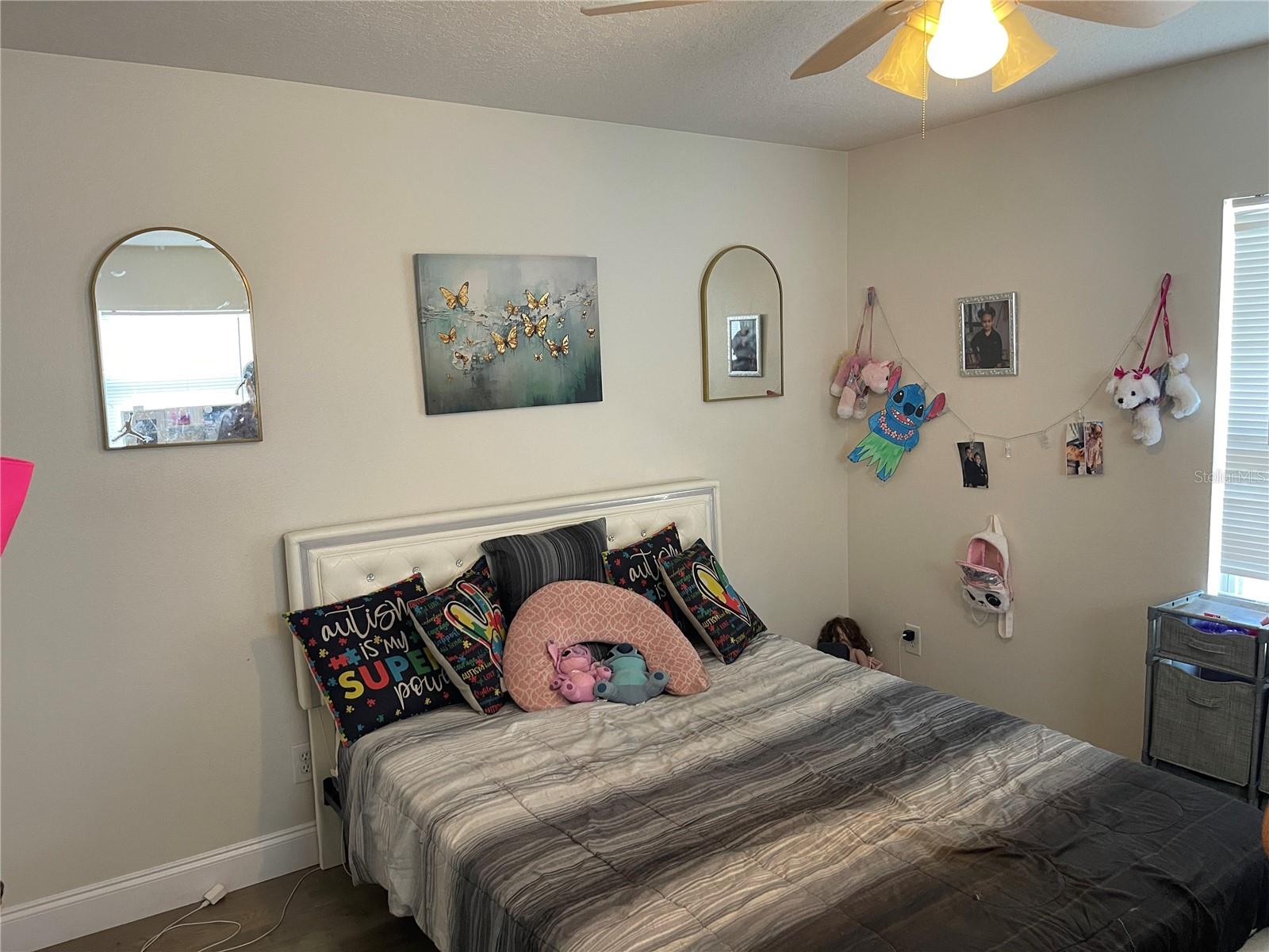 2024 Cypress Bay Blvd Property Photo 18