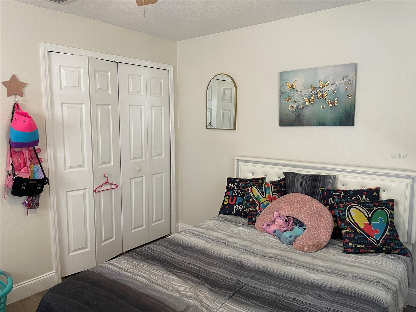 2024 Cypress Bay Blvd Property Photo 20