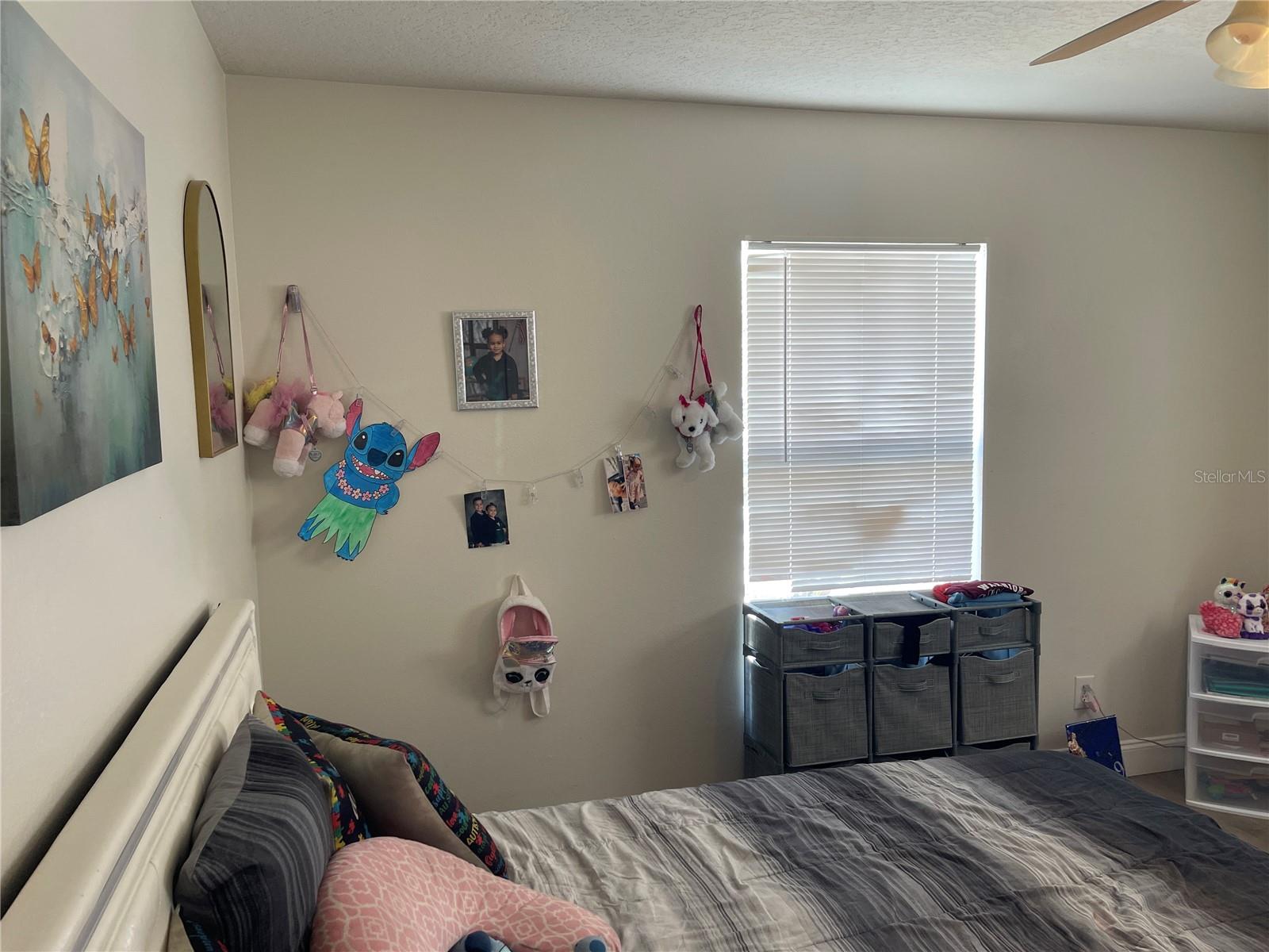 2024 Cypress Bay Blvd Property Photo 22