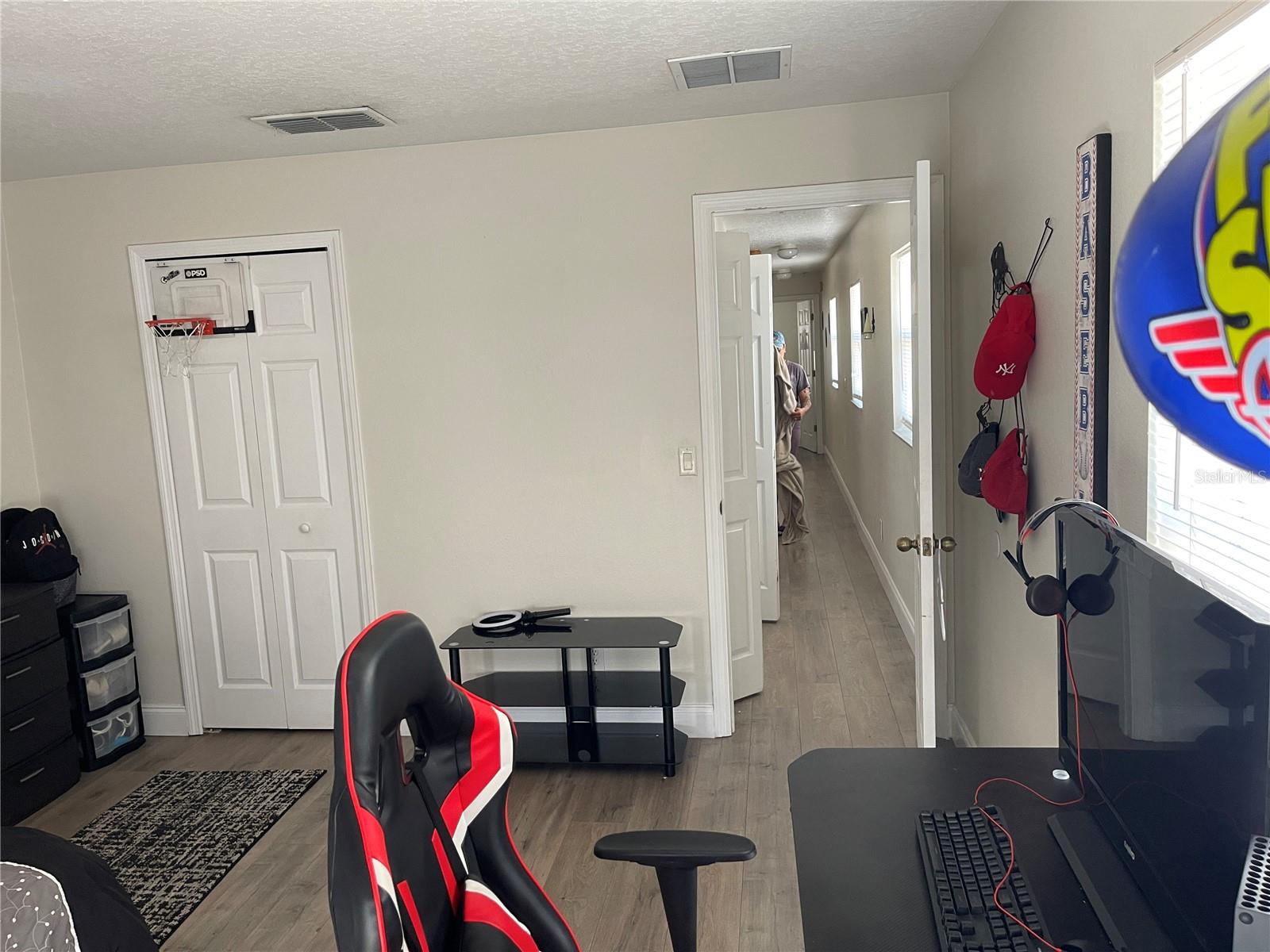 2024 Cypress Bay Blvd Property Photo 24