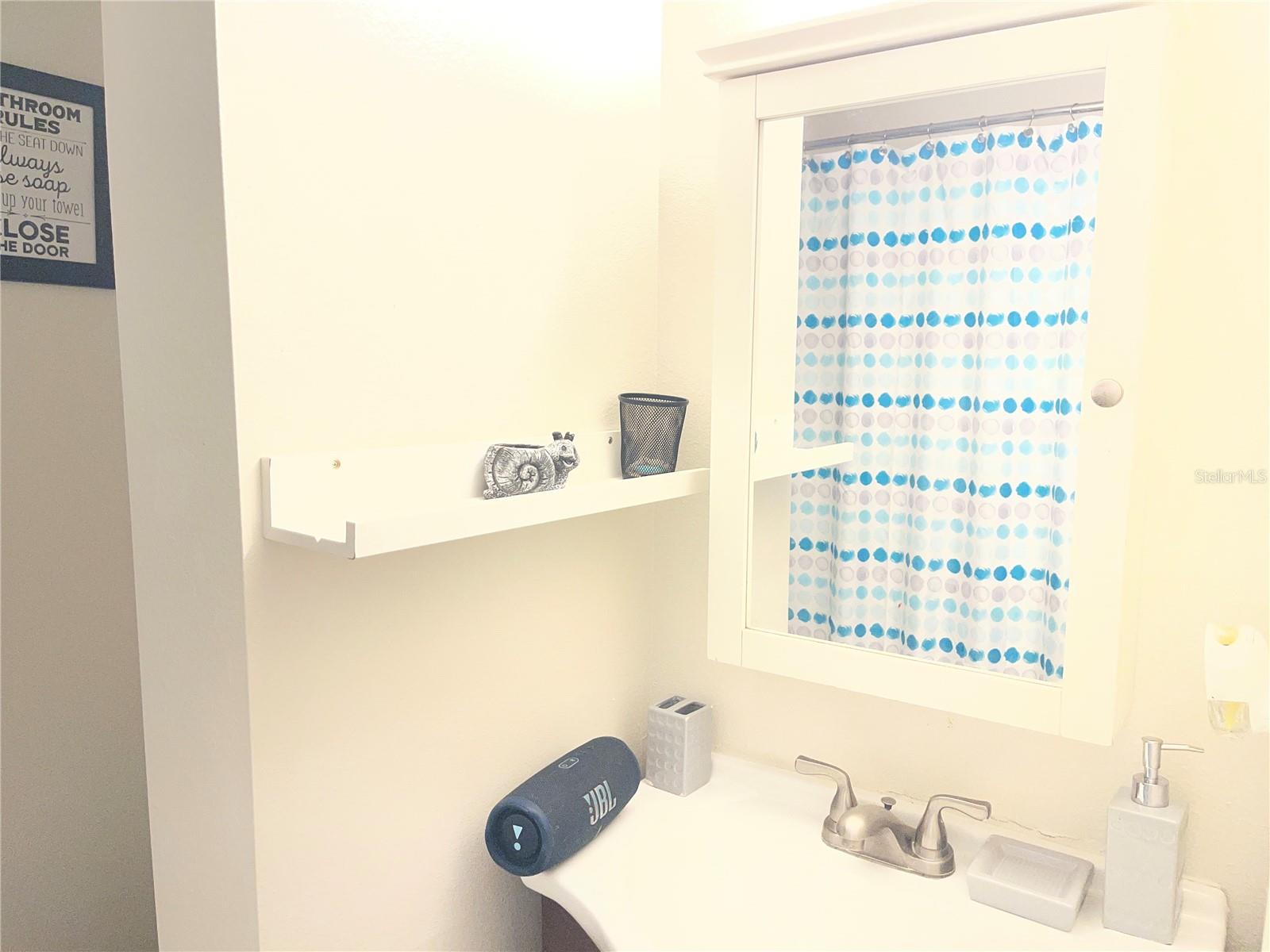 2024 Cypress Bay Blvd Property Photo 25
