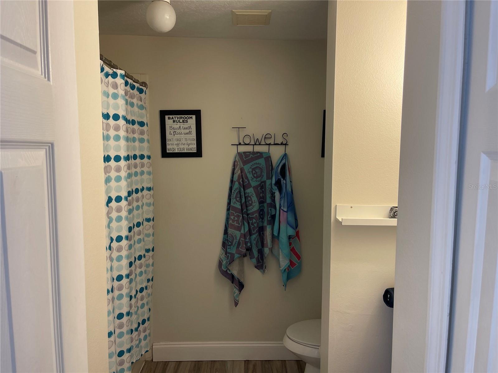 2024 Cypress Bay Blvd Property Photo 27