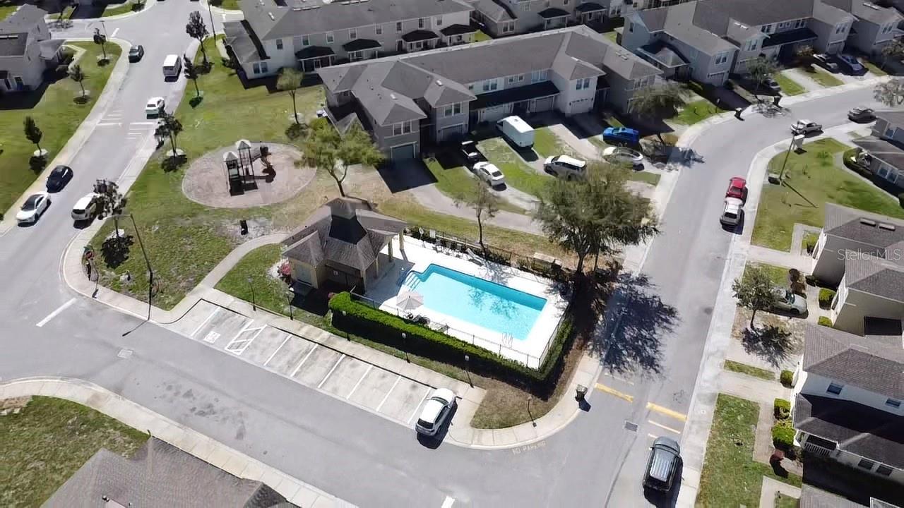 2024 Cypress Bay Blvd Property Photo 33