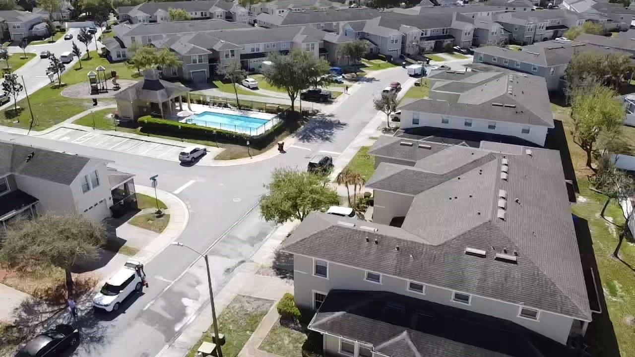 2024 Cypress Bay Blvd Property Photo 36