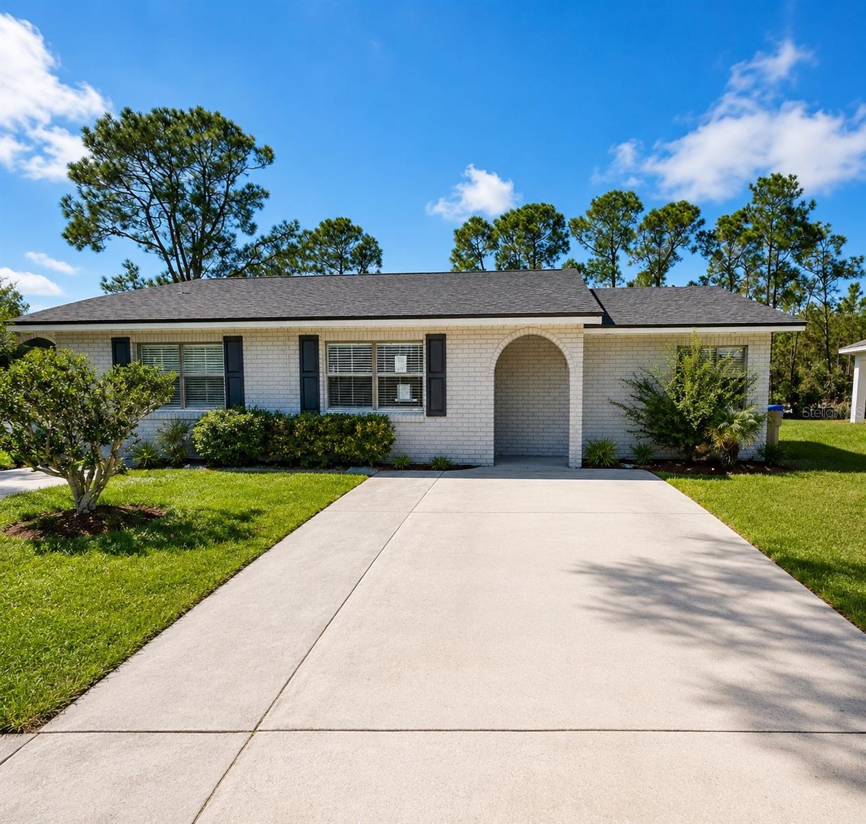 544 IMPERIAL PL Property Photo 1