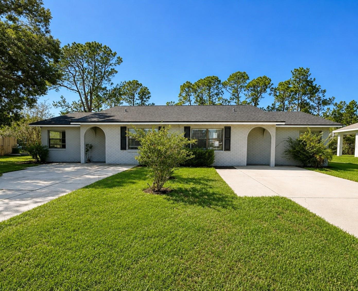 544 Imperial Pl Property Photo 2