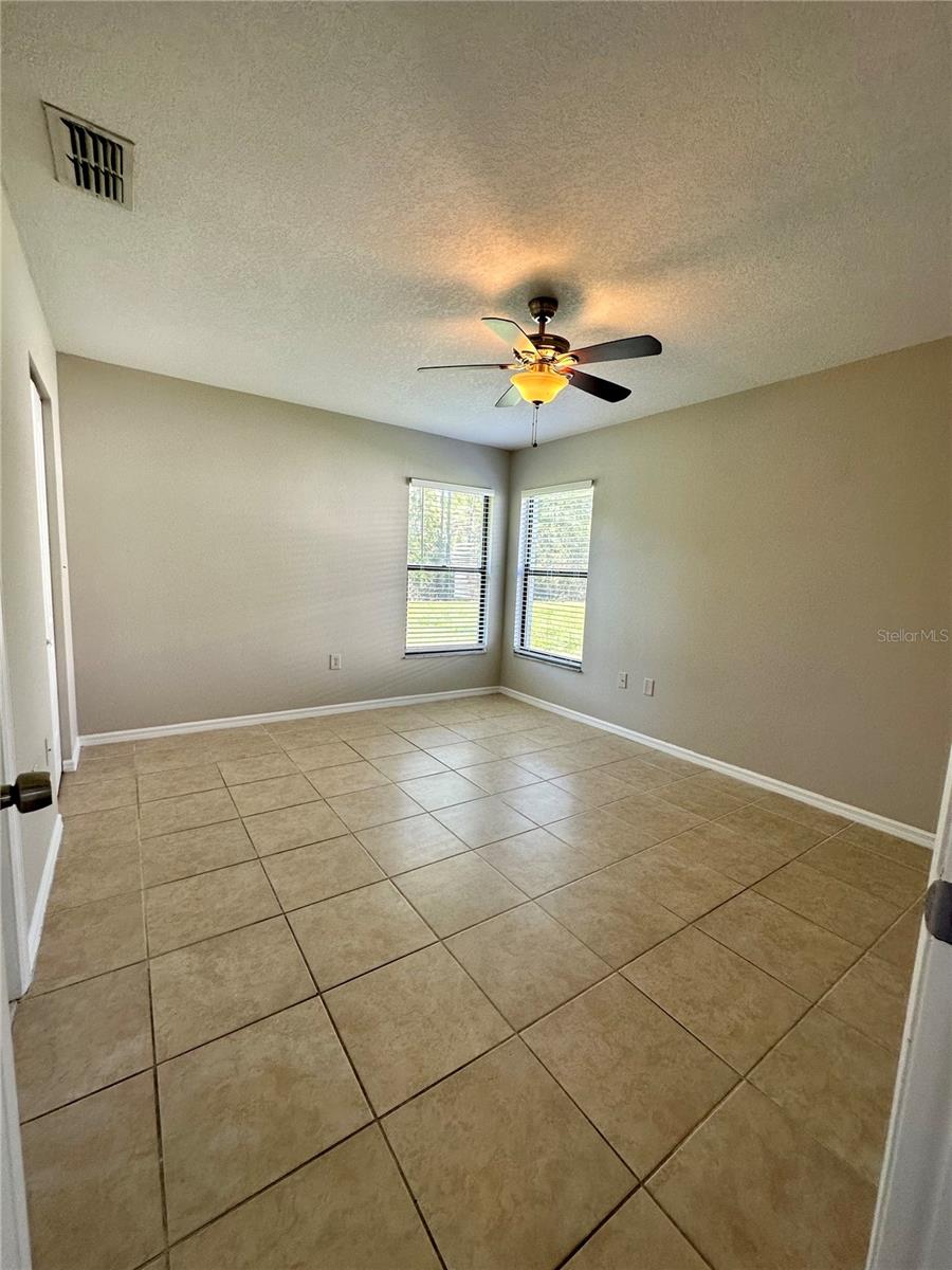 544 Imperial Pl Property Photo 10