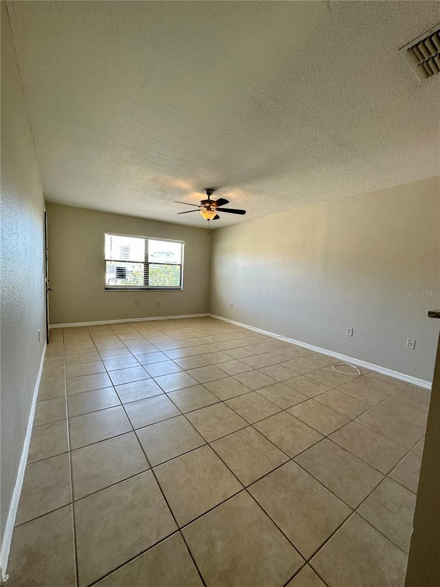544 Imperial Pl Property Photo 11