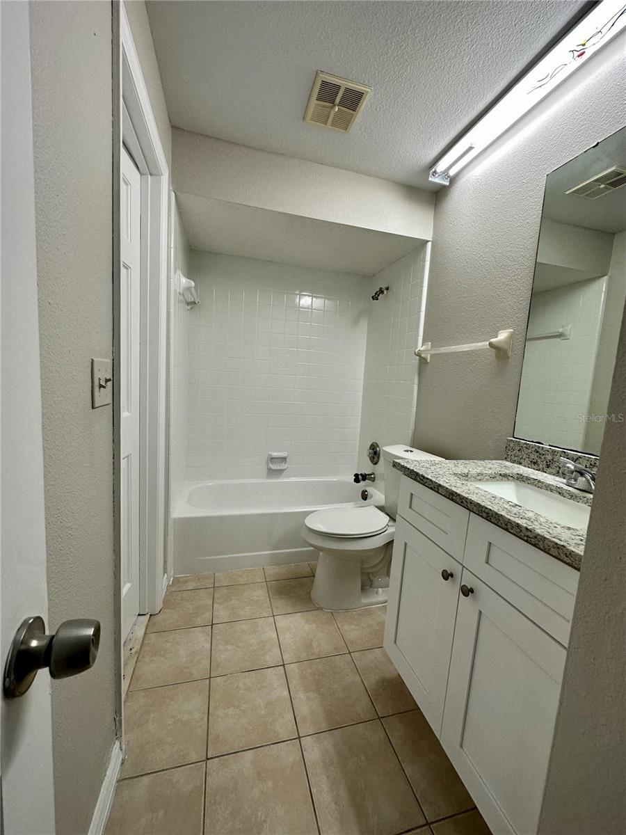 544 Imperial Pl Property Photo 13