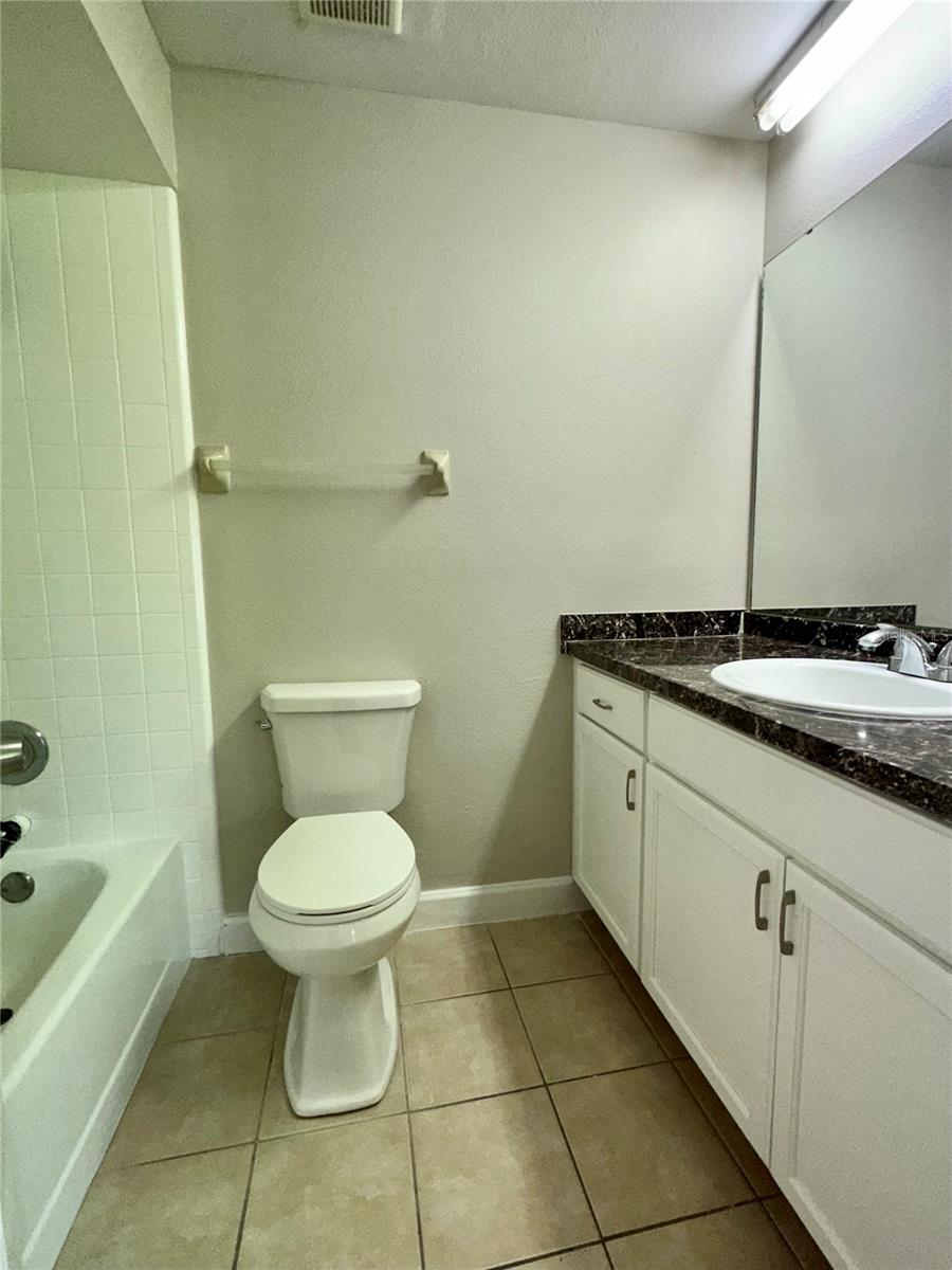 544 Imperial Pl Property Photo 14