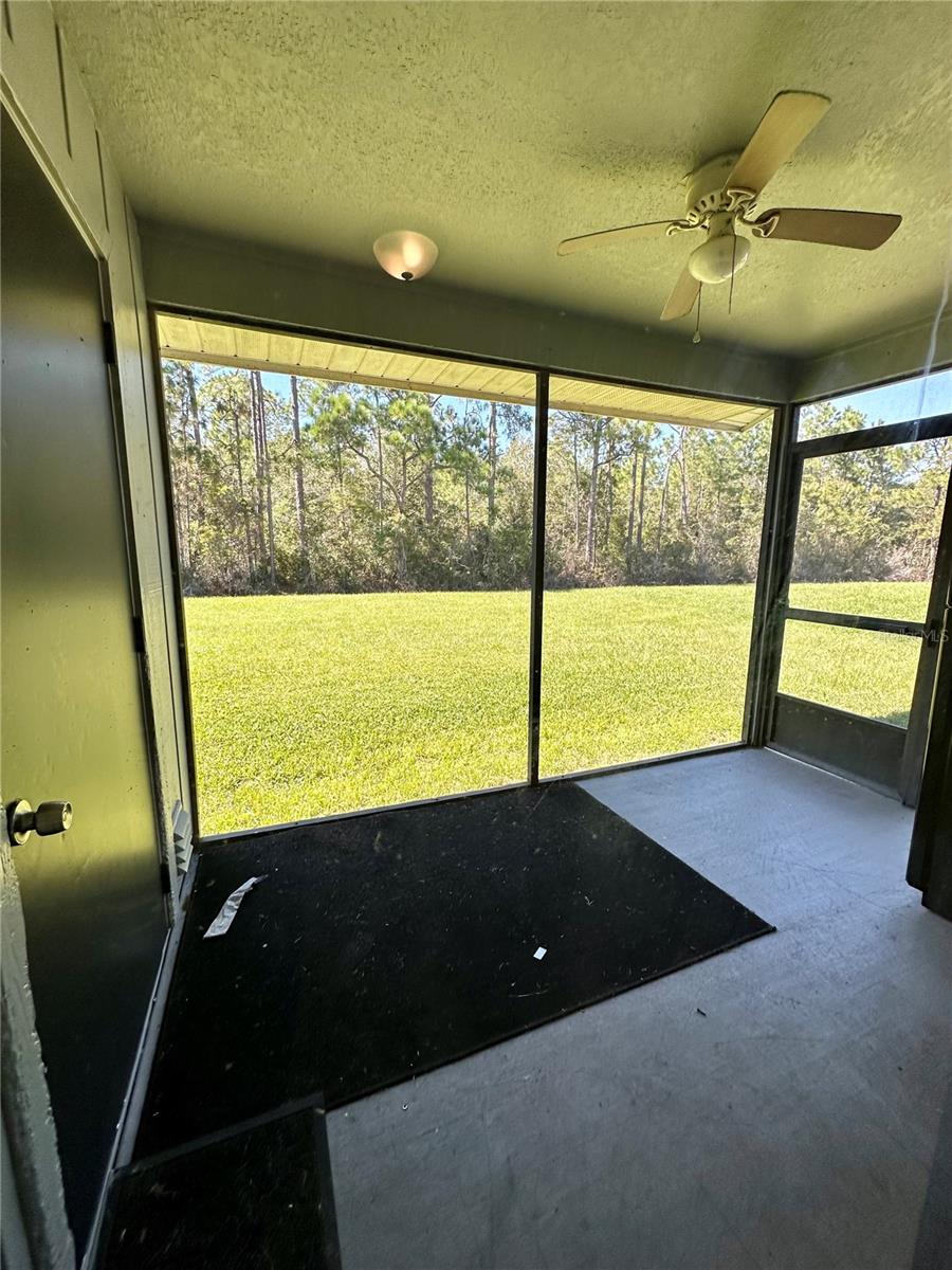 544 Imperial Pl Property Photo 15
