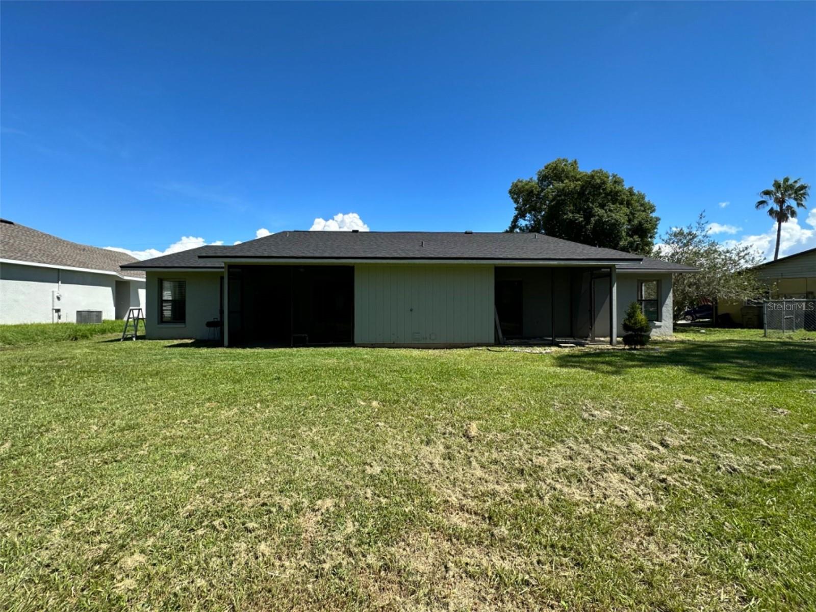 544 Imperial Pl Property Photo 16
