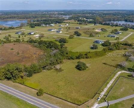 9070 State Road 33 Property Photo 1