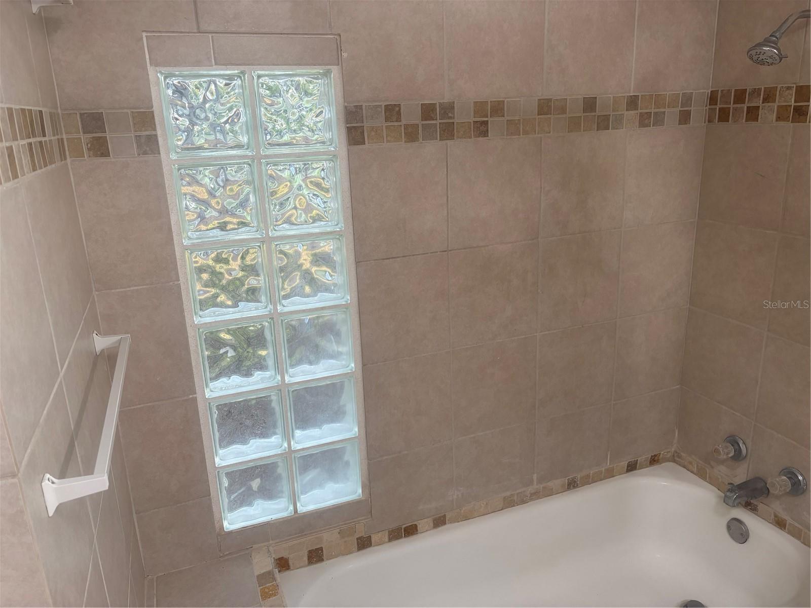 8302 Split Rail Ln Property Photo 11